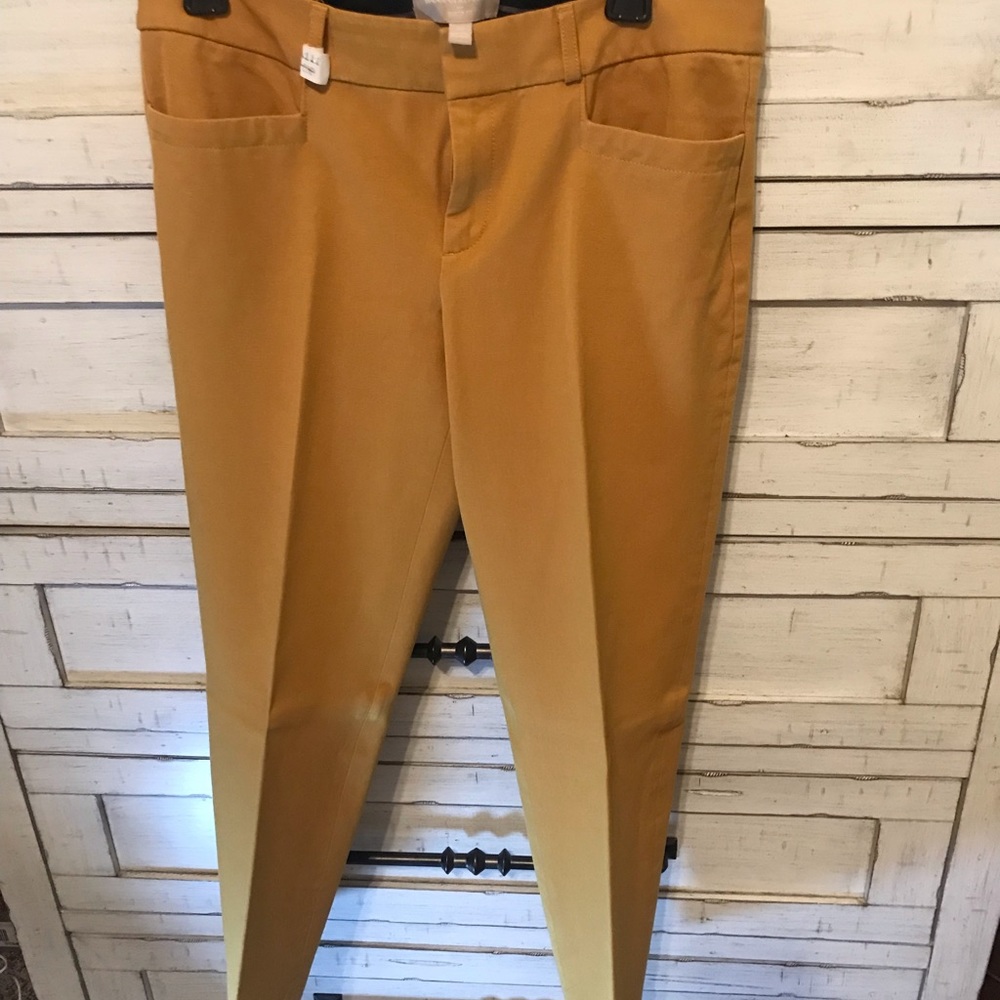 Banana Republic